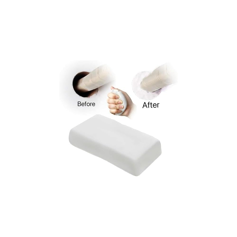 🔥NEW HOT SALE 🔥Multifunctional waterproof plastic mud【Suitable for various materials】