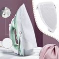 Teflon Iron Cover Protector