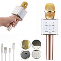 Wireless Karaoke Mic – 5 in 1 Superstar (ORIGINAL : MIC)