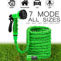 Expandable Magic Flexible Garden Hose Pipe (Original : ExpHause)
