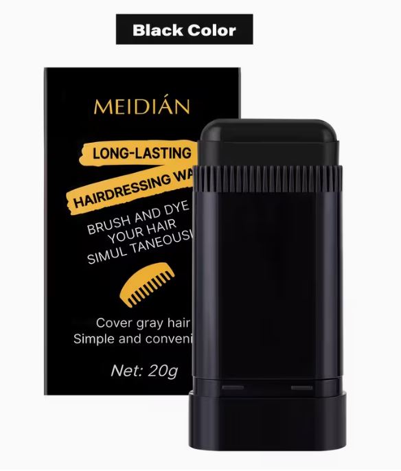 Hair Dye Comb