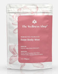 No Pain or Burns Full Body Wax Powder (BUY 1 GET 1 FREE)