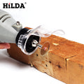 Electric Roto matic Mini Drill & Grinder