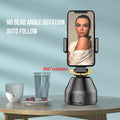 Apai Genie Auto Smart Shooting Gimbal with 360° Object Tracking Feature (Original : AGG)