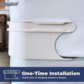 Smart Bed Sheet Lock (Pack of 4)