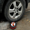 Tyre Air Pump