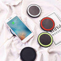 Wireless Charger